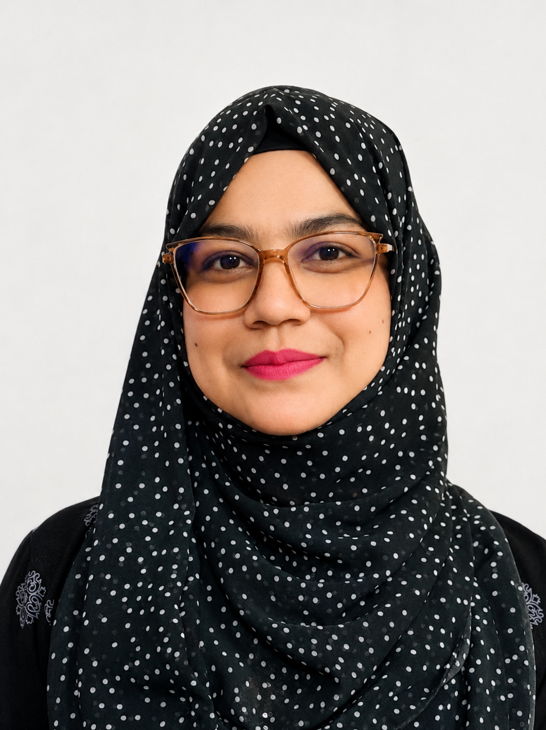 Hira Moni